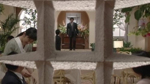 Image de l'épisode 2