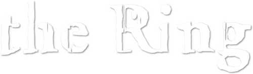 /d3CJa526Jwj7OVWRR6n4dCY0BkI.png