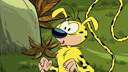 Image de l'épisode 8