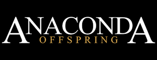 Anaconda 3: Offspring