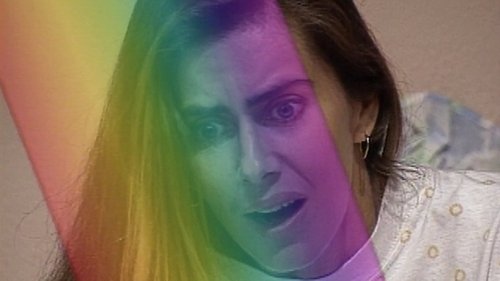 Episode 47