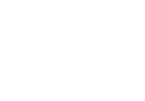 Off Beat