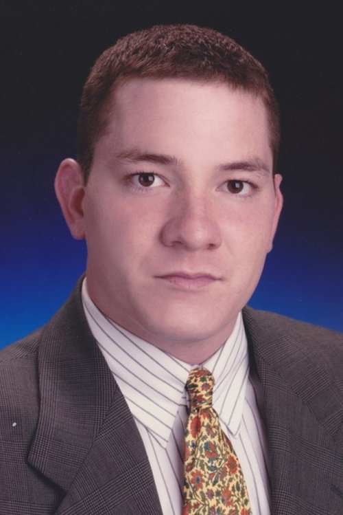 Ben West profile