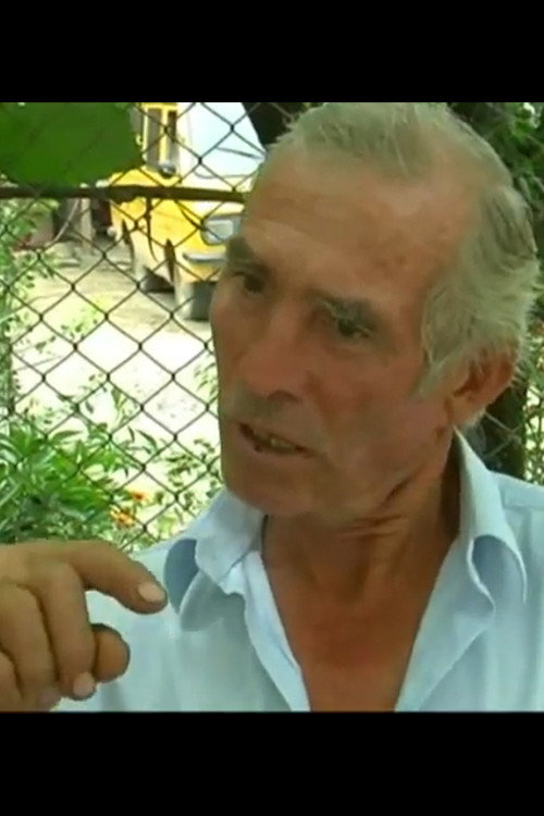 გურჯაანელი გველი