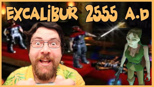 Episode 5
