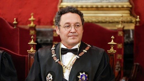 Image de l'épisode 247