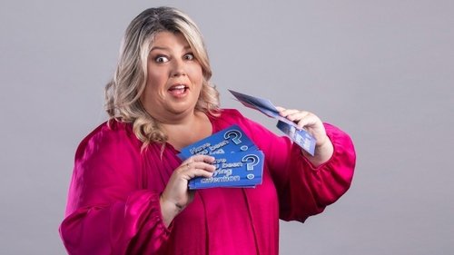 Image de l'épisode 27