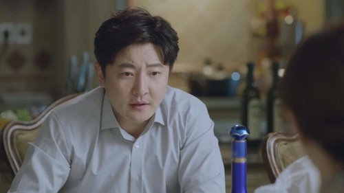 Image de l'épisode 29