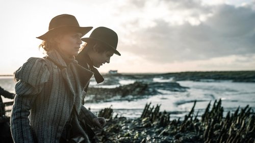 Image de l'épisode 3
