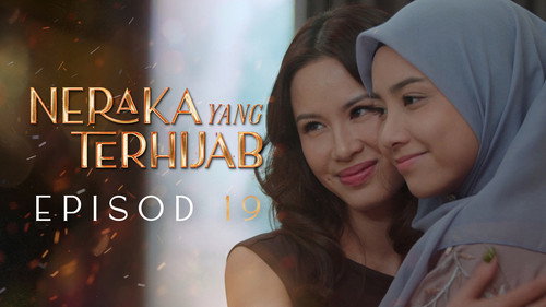 Folge 19