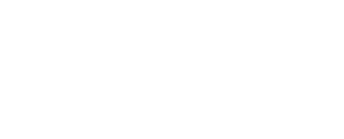 Erasmo 80