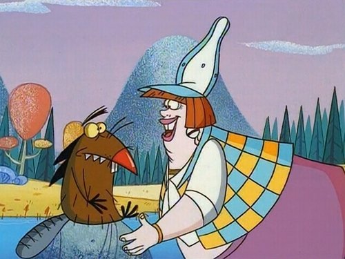 Image de l'épisode 8