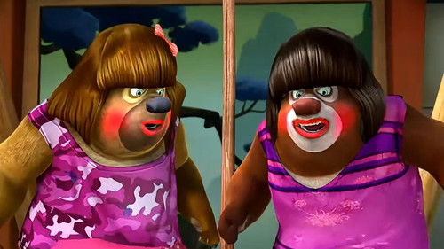 Image de l'épisode 93