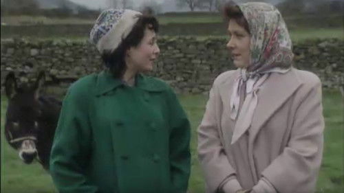 Image de l'épisode Épisode 3