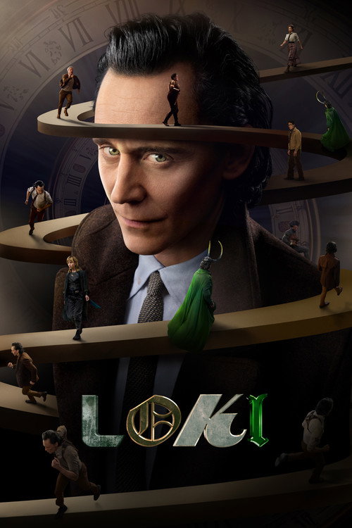 Loki