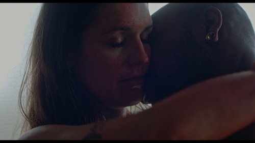 Never My Love image 3
