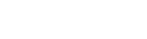 Antidote
