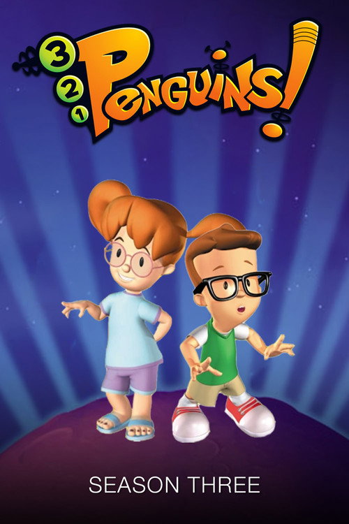 Season 3