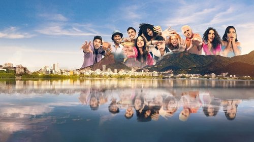 Rio Shore