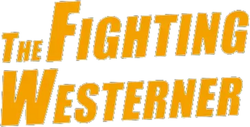 The Fighting Westerner