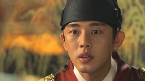 Image de l'épisode 16