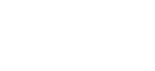 Disney Family Sundays