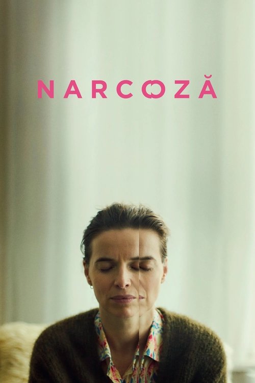 Poster pentru Narcoză