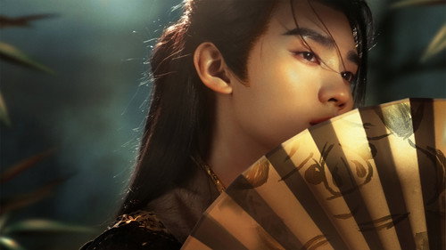 Generation to Generation