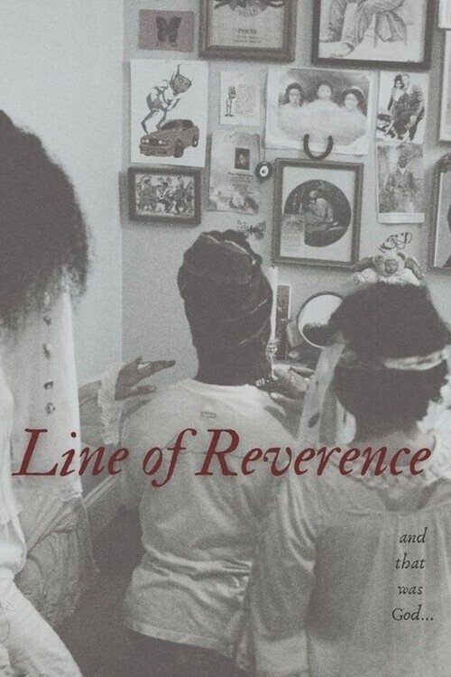 Line of Reverence