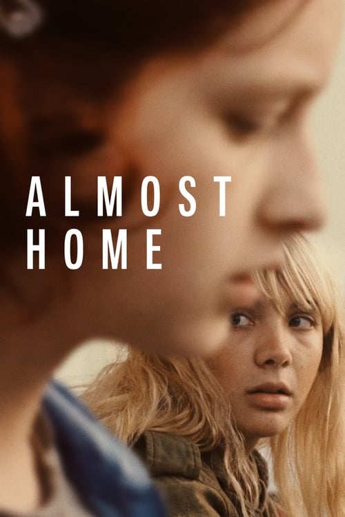 [HD] Almost Home 2019 Pelicula Completa Subtitulada En Español Online