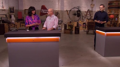 Épisode 205
