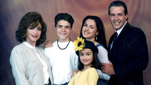 Agujetas de color de rosa