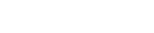 Сплит