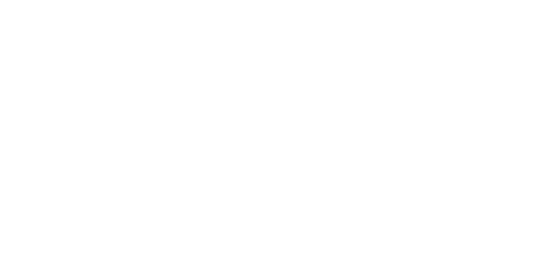 Secret Name