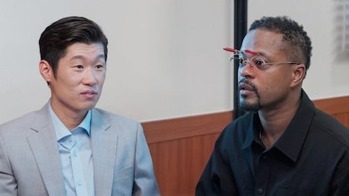 Image de l'épisode 9