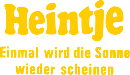 Heintje - Einmal wird die Sonne wieder scheinen