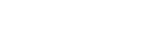 In Utero official logo