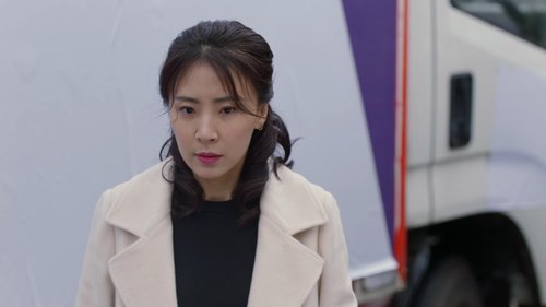 Image de l'épisode 50