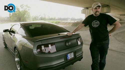 Image de l'épisode 6