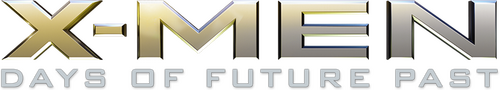 /d3vdGM4NBUTnzyjWn5h1qfJNczj.png