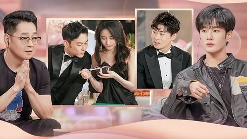 Image de l'épisode 22