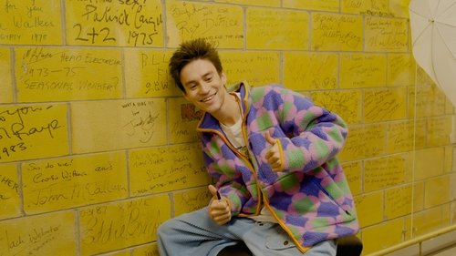 Image de l'épisode 1