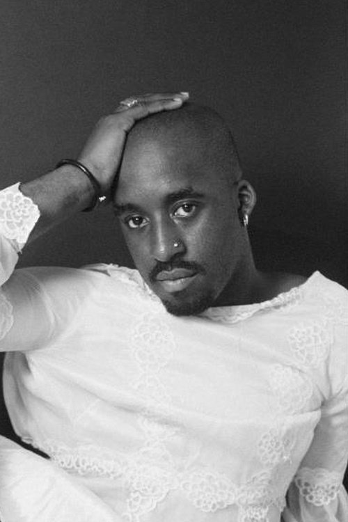 Anschauen The Homecoming: A Short Film about Ajamu (1996) Online