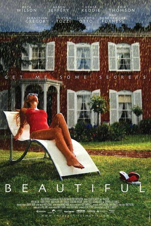 Beautiful 2009 Beautiful 2009