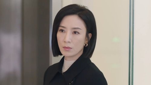 Épisode 17