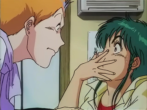 Image de l'épisode 1