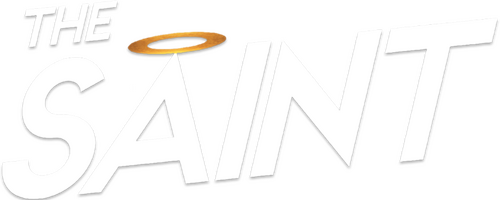 The Saint