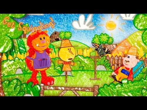 Image de l'épisode 17
