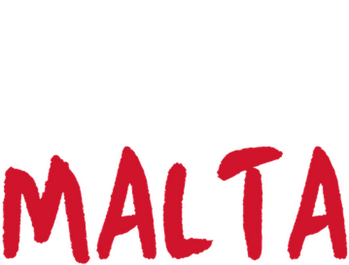 Cats of Malta