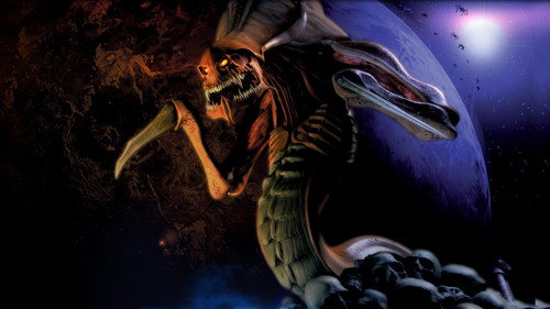 StarCraft Bild 3